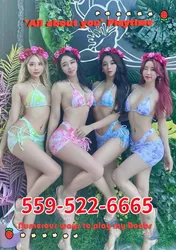 Escorts South San Francisco, California ❤️️️Hot beautiful sexy✅