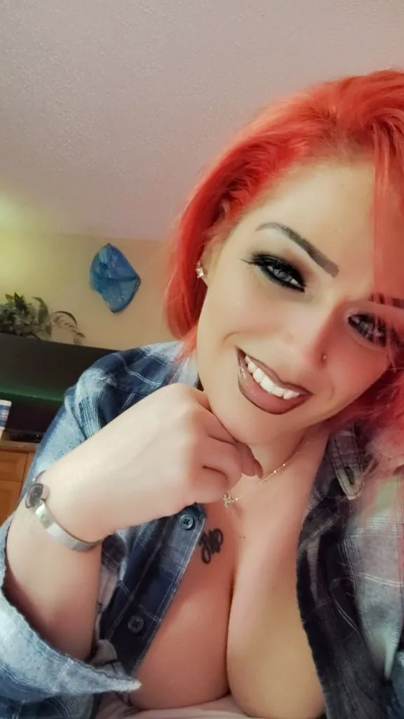Escorts Fort Worth, Texas 💋BACK ON TRACK💋SPECIALS🌹SOME SAY LEGENDARY 🌹CUM FIND OUT FOR YOURSELF🌹 - 40