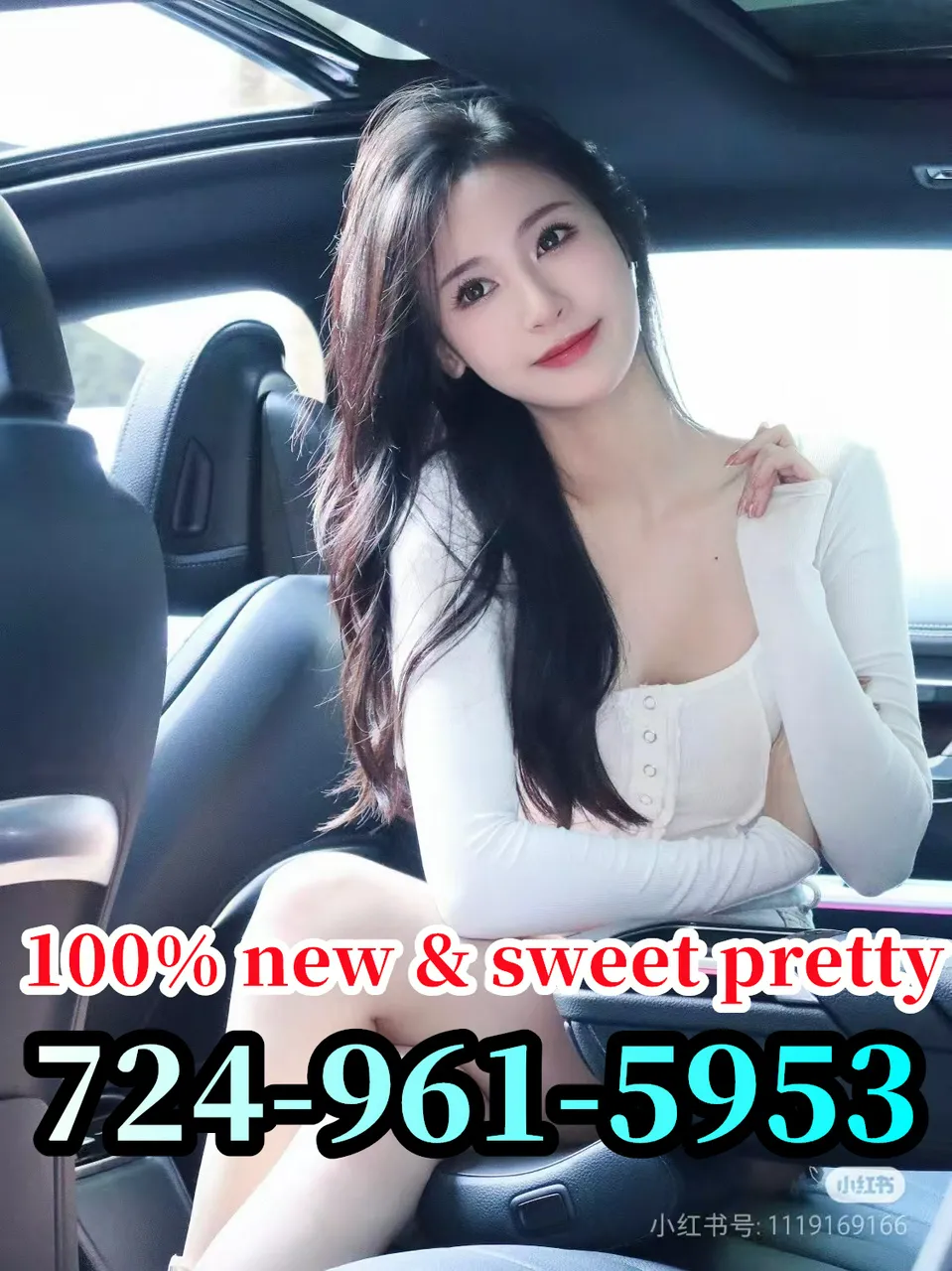 Escorts Pittsburgh, Pennsylvania 🚺💦🌿🌸100% new & sexy🚺💦🌸sweet pretty girl🎀🚺grand opening🚺🌿🌿💗🚺▃🚺🌿💗