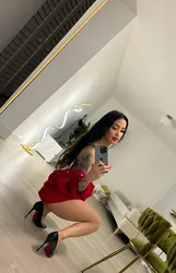 Escorts Miami, Florida Valeria Coral Gables