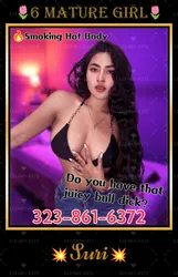 Escorts Texas City, Texas ☞ 👙6 Mature girl！！！🍑 🌺Ah,💦Moisten them with your semen💦~Austin, US -