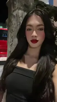 Jillianminoza video 1