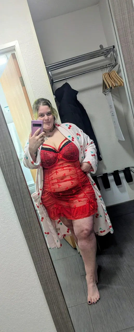 Escorts Ann Arbor, Michigan Lila