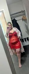 Escorts Ann Arbor, Michigan Lila