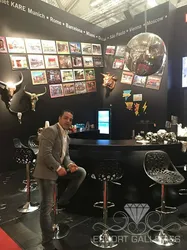 Escorts Dusseldorf, Germany Reza