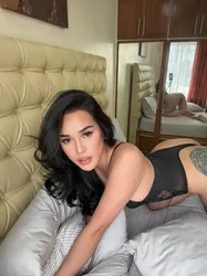 Escorts Davao City, Philippines Sam