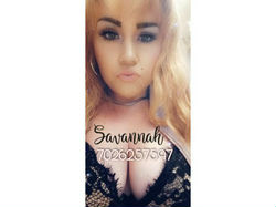 Escorts Las Vegas, Nevada ᎿᏂiᏣᏦ, 𝒮𝓌ℯℯ𝓉 and RᏋმᎠᎽ TᎧ ᎮLმᎽ