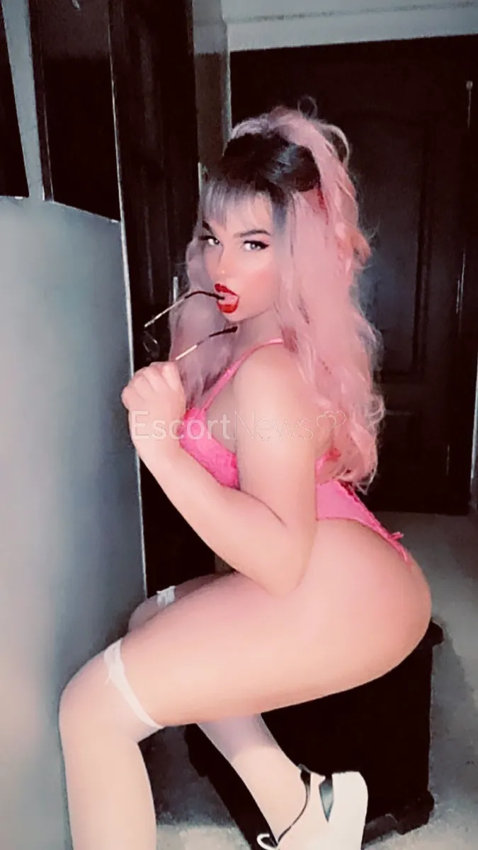 Escorts Morocco Rawaa