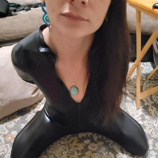 Escorts Philadelphia, Pennsylvania Rae-Ann