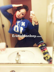 Escorts Baton Rouge, Louisiana Tyler