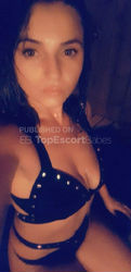 Escorts Amsterdam, Netherlands Meedea