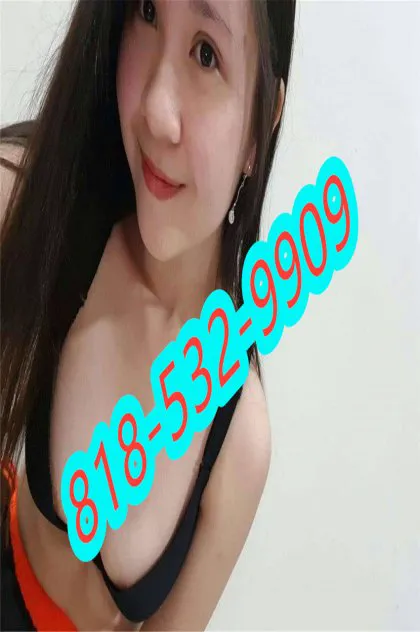 Escorts Arlington, Texas 👅👅Brilliant💟Asian🍌Beauty💕