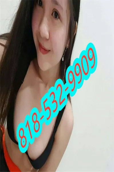 Escorts Arlington, Texas 👅👅Brilliant💟Asian🍌Beauty💕