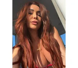 Escorts Chelmsford, England NEW hot t girl in your city❤️dominatrix party with me