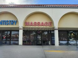 Massage Parlors Irving, Texas Bluebonnet Massage