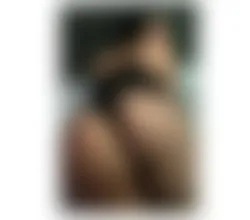 Escorts Bolton, England 🎉ANGEL BRAZILIAN 🔥 TS girl💋
