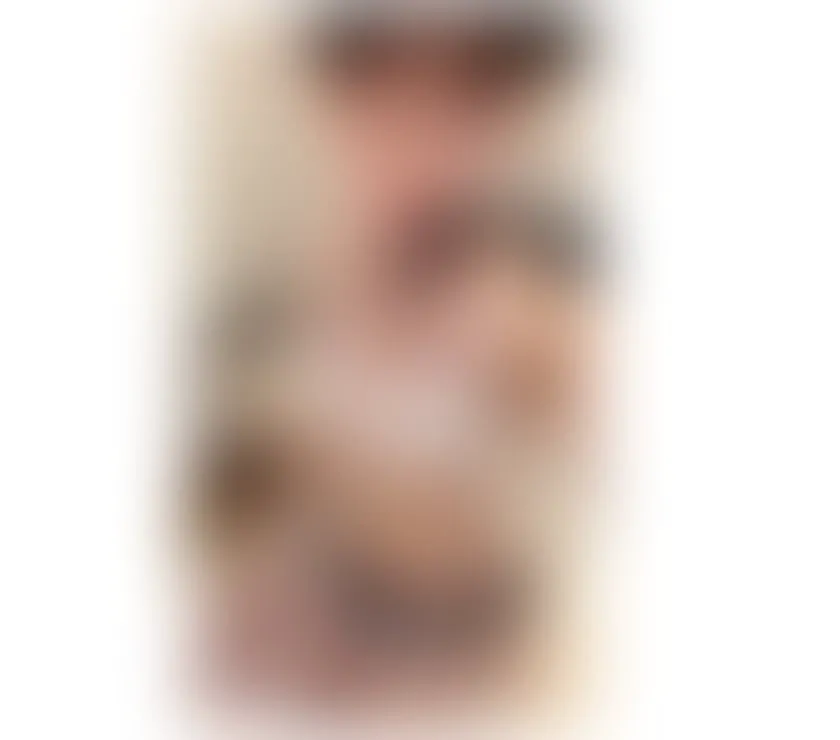Escorts Kensington, England Femboy Vers Central London