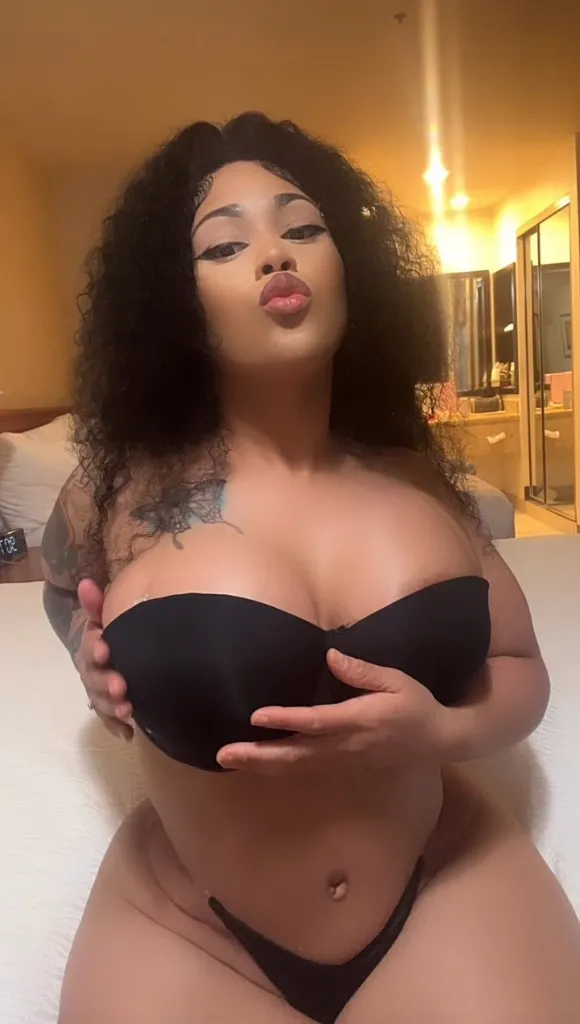 Escorts Fresno, California 🆕🆕🆕 ｃｕｒｖｙ ｔｒｅａｔ🔥 LEAVING SOON❗❗ - 27