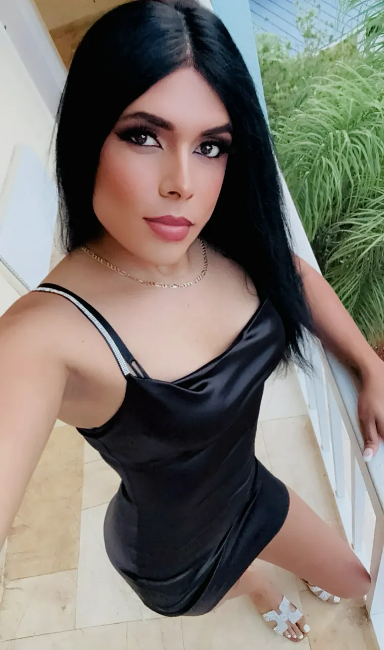 Escorts New Haven, Connecticut 🇻🇪New Haven CT🇻🇪