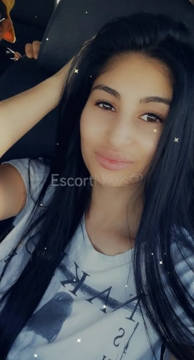 Escorts Malta Ada