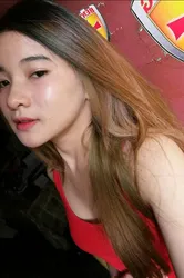 Escorts Kuala Lumpur, Malaysia Hawa