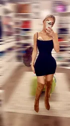 Escorts Boston, Massachusetts Miriam in Newton🥳🎉