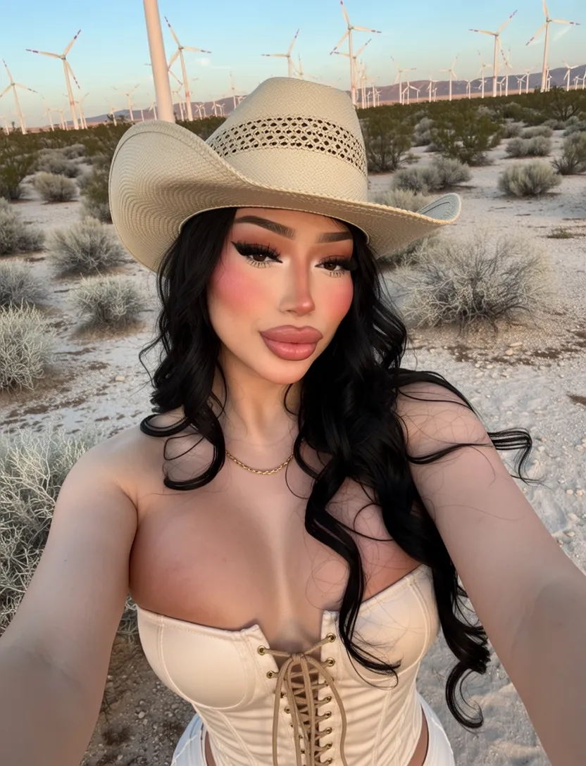 Escorts Phoenix, Arizona Above The Rest