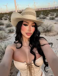 Escorts Phoenix, Arizona Above The Rest