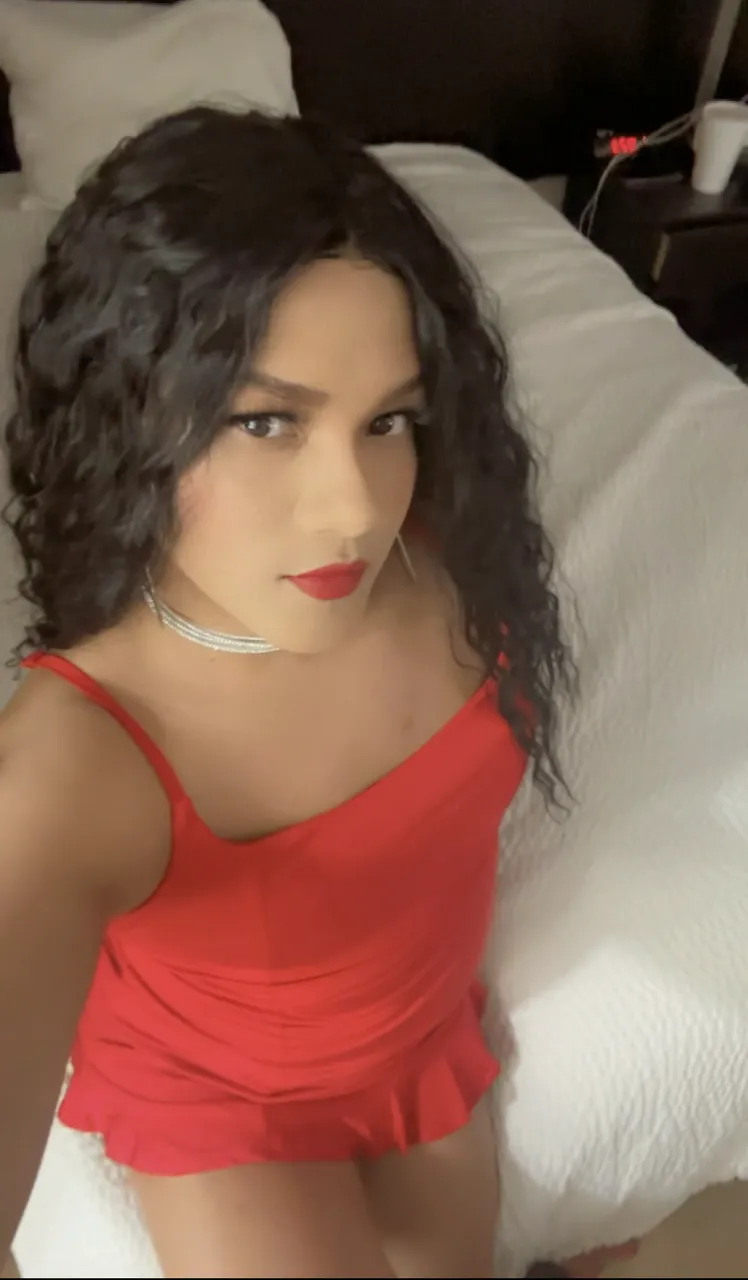 Escorts Atlanta, Georgia Aylin 💦🍆🌹