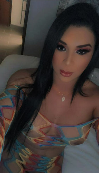 Escorts Sacramento, California veronicatophot