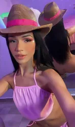 Escorts Boston, Massachusetts WOBURN NOW💕🥛💦🤤