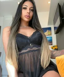 Escorts Jacksonville, Florida Mandy