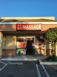 Ceres, California Senju Massage