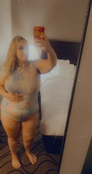 Escorts Costa Mesa, California Bright_XO_Baby