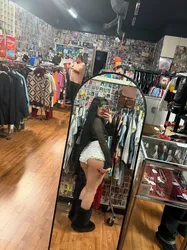 Escorts Sacramento, California trans princess 👑