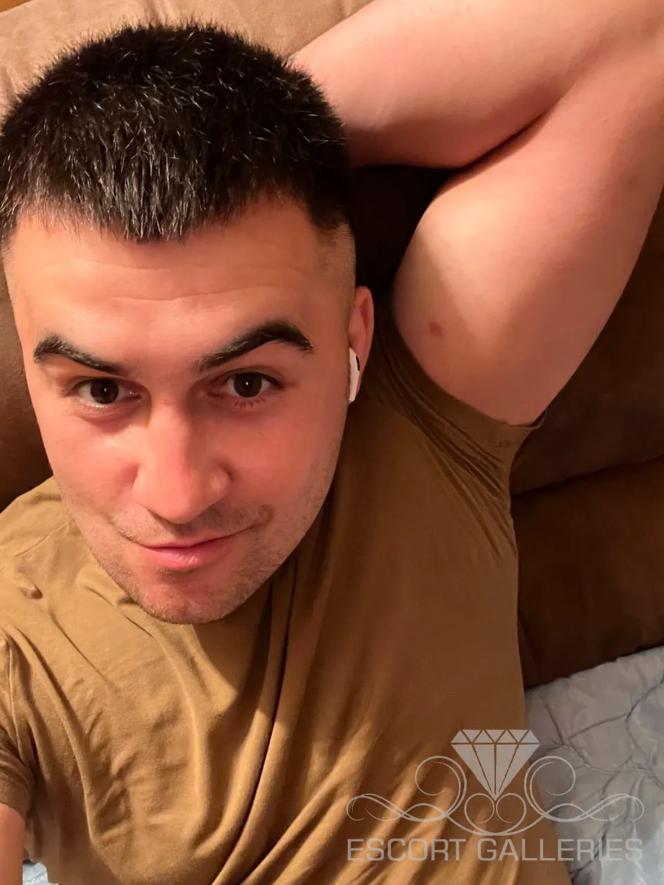 Escorts Kyiv, Ukraine null