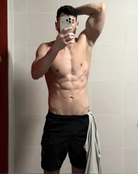 Escorts London, England Billy_XL