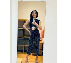 Escorts Portsmouth, England 🌹 Beautiful Independent Girl – No Rush, just enjoy