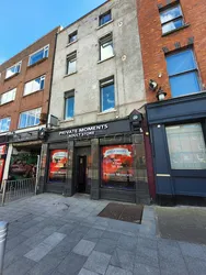 Dublin, Ireland Private Moments