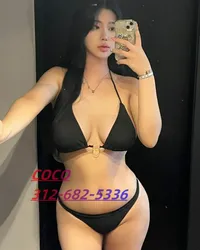 Escorts Illinois City, Illinois ☞ 🟥OUTCALL🟥New SEXY Girl🟩⭐🟩 🧿🧿new girls new feeling🧿🧿🧿🧿outcall💚❤️💚chicago🧿🧿professional skillChicago, US -