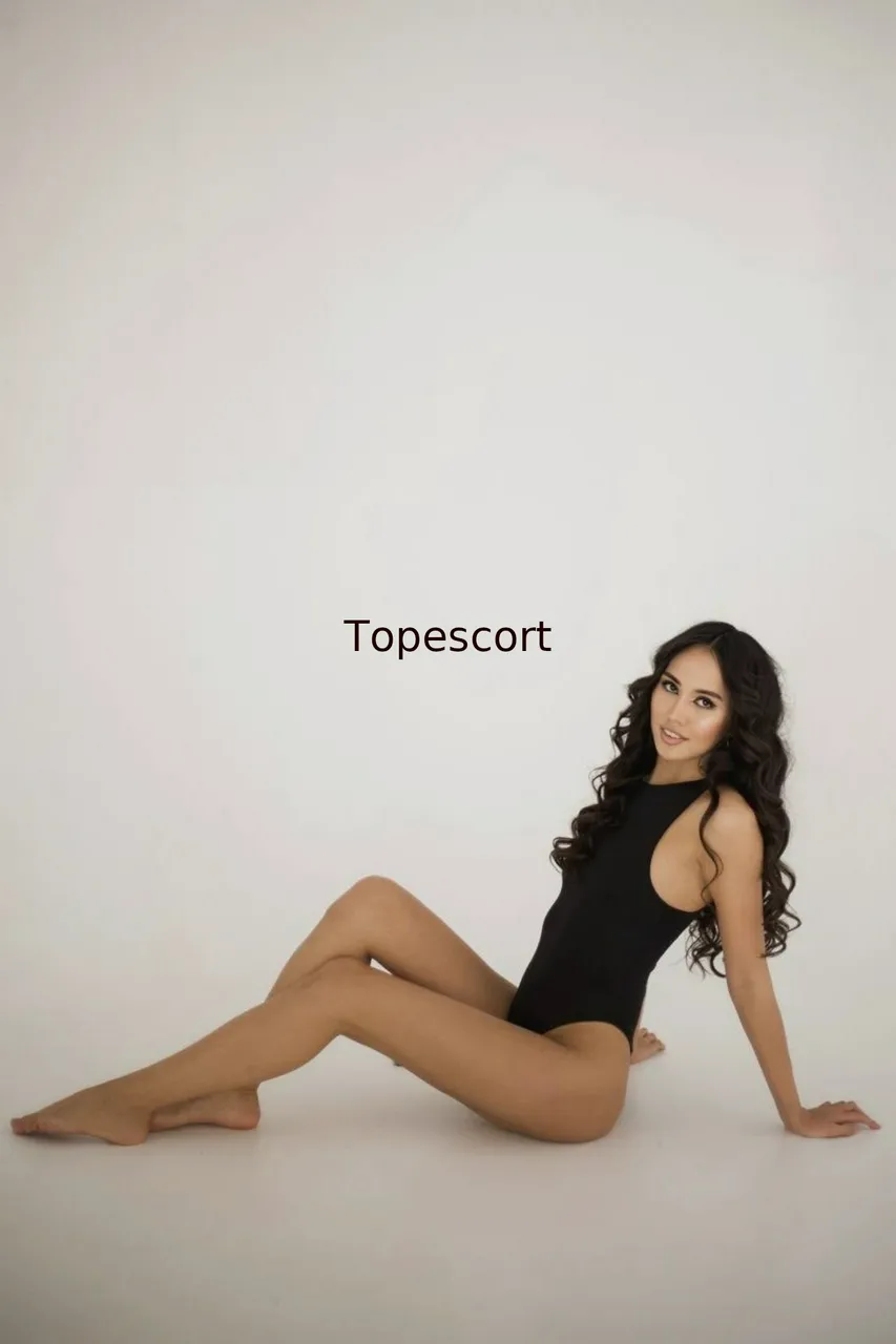 Escorts Hong Kong, Hong Kong Julia