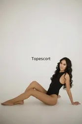 Escorts Hong Kong, Hong Kong Julia