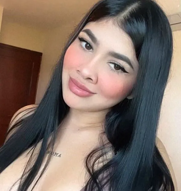 Escorts Boston, Massachusetts Jessica | Am available for sex hookup and body massage