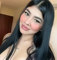 Escorts Boston, Massachusetts Jessica | Am available for sex hookup and body massage