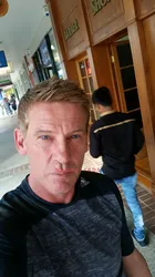 Escorts Gold Coast, Australia Ron