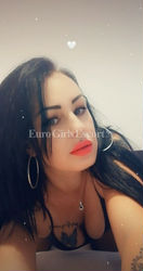 Escorts Graz, Austria Maya