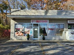 Massage Parlors Shelton, Connecticut Massage by QYX