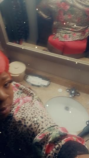 Escorts Baltimore, Maryland Sweet treats