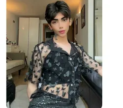 Escorts Kensington, England Femboy Vers Central London