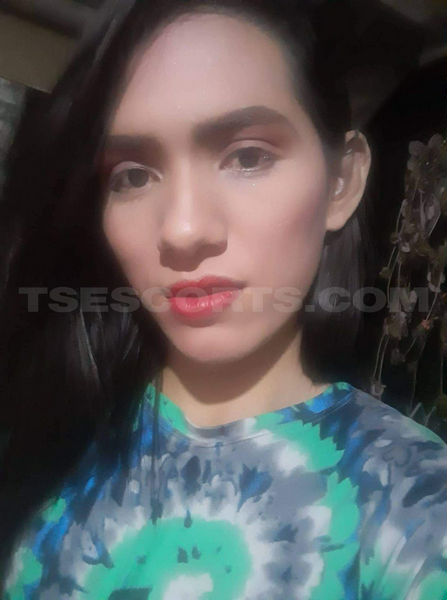 Escorts Cagayan de Oro, Philippines G I A